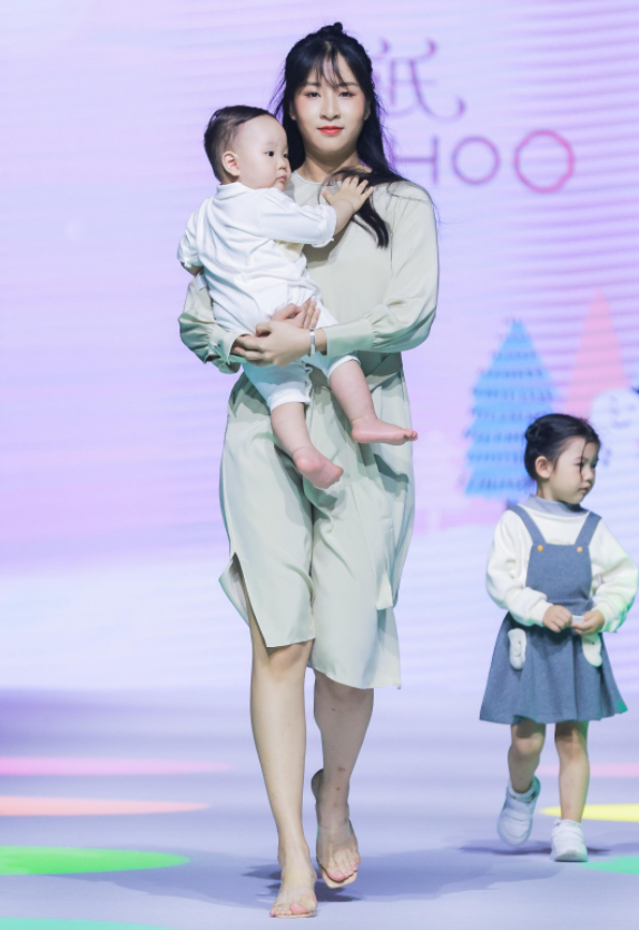 1627625518_112488642.png qq截图20210730140539.png