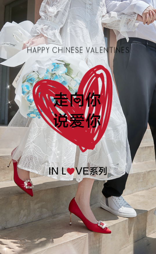 qq截图20210802134316.png
