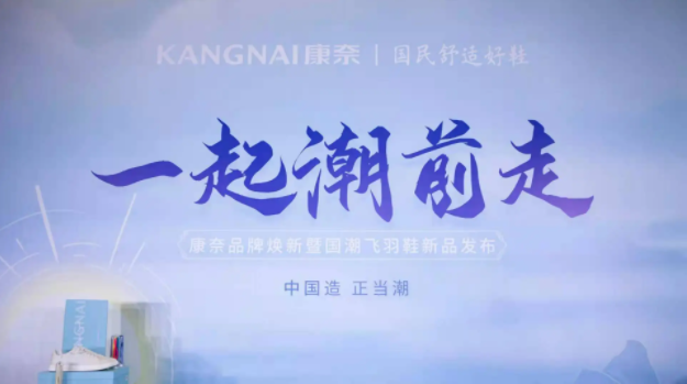 qq截图20210802153118.png