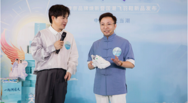 qq截图20210802153123.png