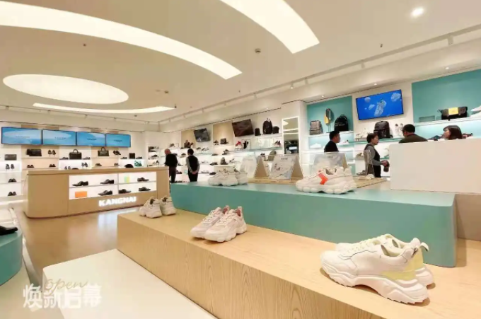 qq截图20210802153130.png