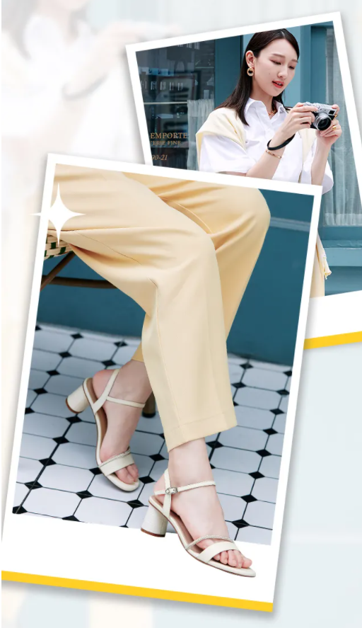 qq截图20210802170145.png