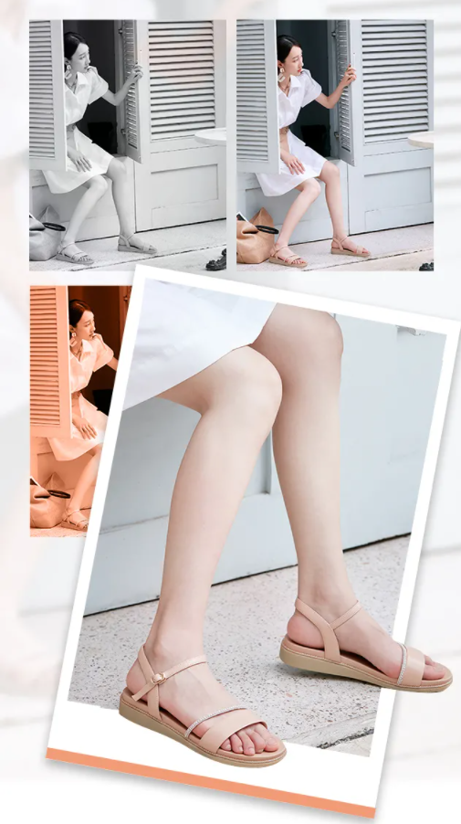 qq截图20210802170355.png