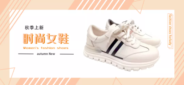 qq截图20210803095409.png