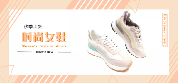 qq截图20210803095423.png