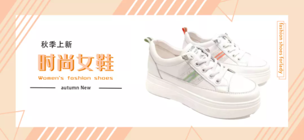 qq截图20210803095437.png