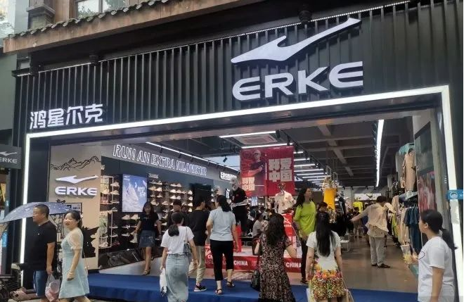 1627973594_533178300.png qq截图20210803145239.png