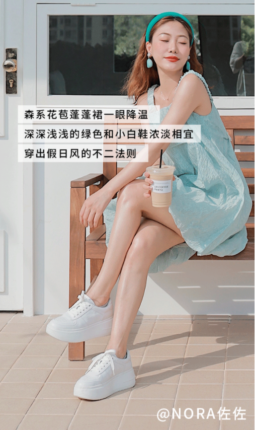 qq截图20210803153147.png