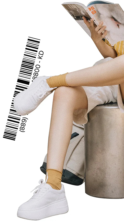 qq截图20210803153453.png
