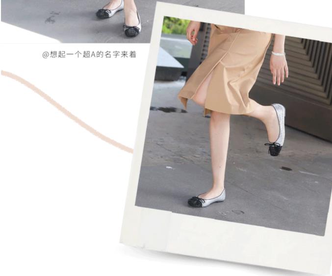 360截图20210806143950417.jpg