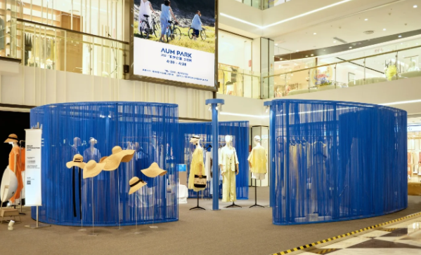 1628480955_411976579.png qq截图20210809114750.png