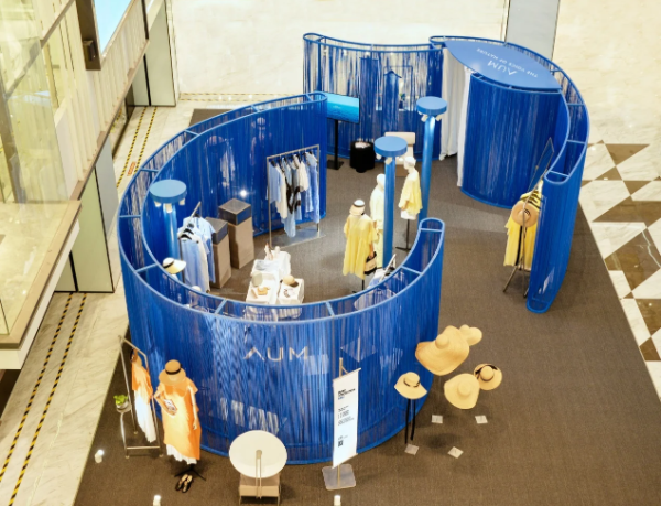 1628480973_684731652.png qq截图20210809114755.png