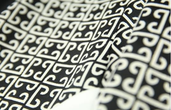 1628576700_519415818.jpg
