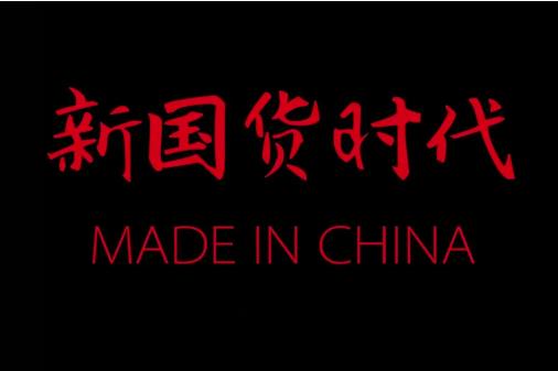 1628576723_560293043.jpg 360截图20210810142225600.jpg