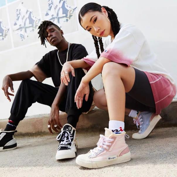 1628577513_190883339.jpg 1.jpg