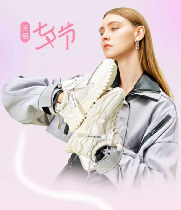 1628661998_845705875.png qq截图20210811135942.png