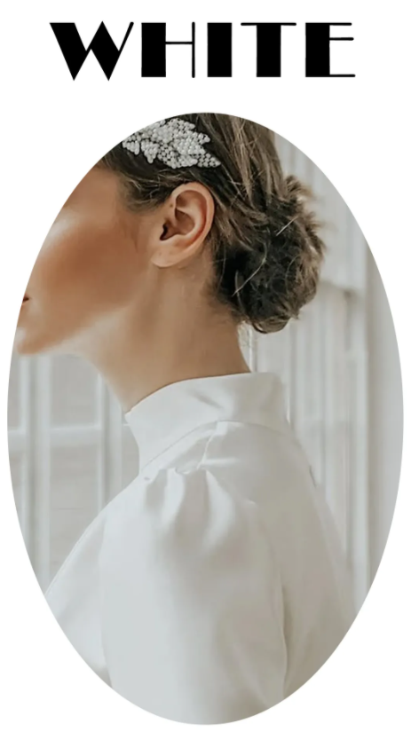 1628666254_275877635.png qq截图20210811151212.png