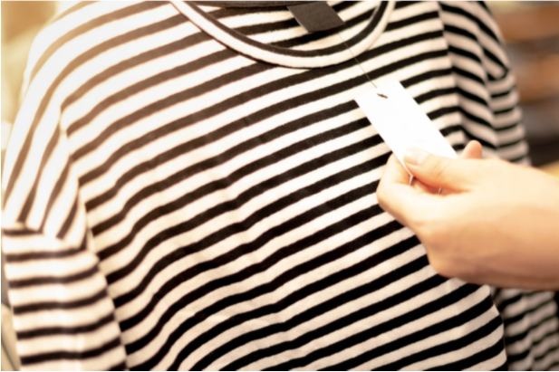 1628675930_434471315.png qq截图20210811175828.png