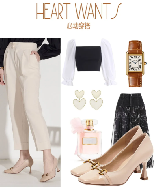 qq截图20210811180256.png