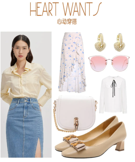 qq截图20210811180414.png