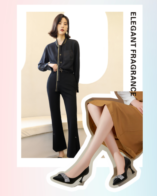 1628752146_829594061.png qq截图20210812150219.png