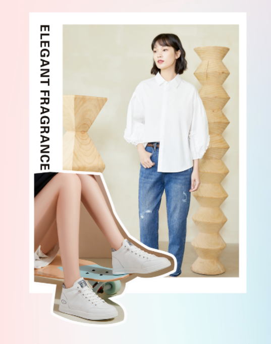 1628752186_217138467.png qq截图20210812150610.png