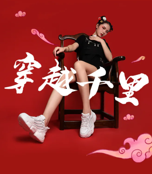 1629082116_414130707.png qq截图20210816104311.png