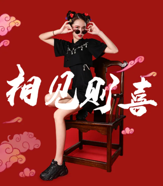 1629082130_110153798.png qq截图20210816104512.png