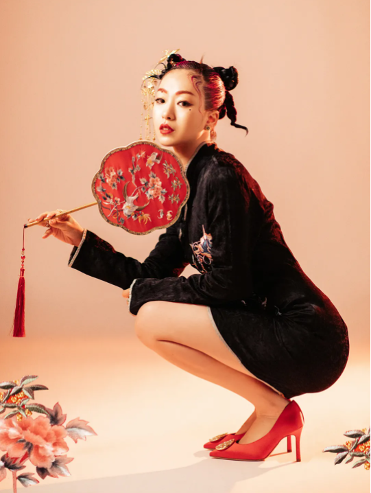 1629082863_124864778.png qq截图20210816105343.png