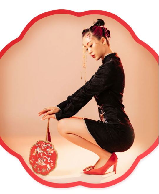 1629082883_504814943.png qq截图20210816105448.png