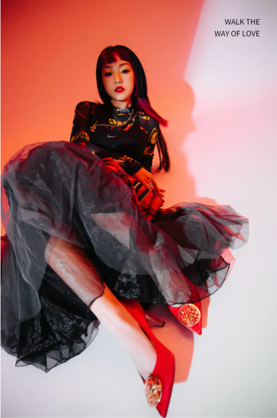 1629082941_222484638.png qq截图20210816105831.png