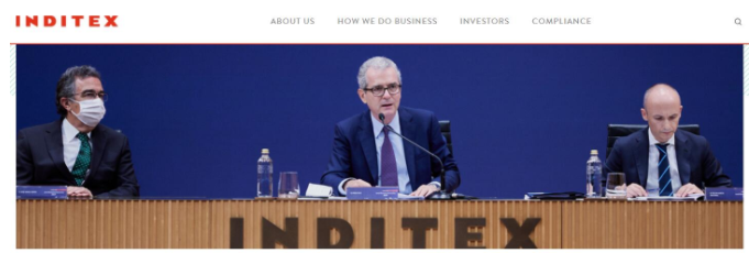 1629085055_970560014.png qq截图20210816113655.png