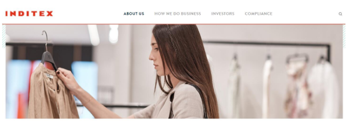 1629085072_742991869.png qq截图20210816113701.png