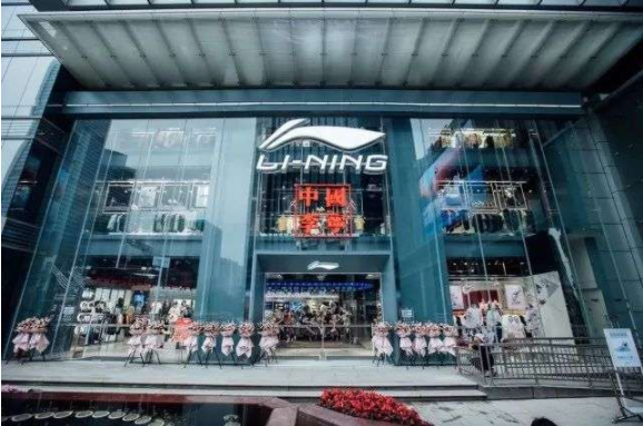 1629085427_853635300.png qq截图20210816113655.png