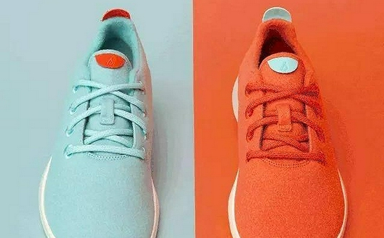 1629104411_757700370.png qq截图20210816165711.png