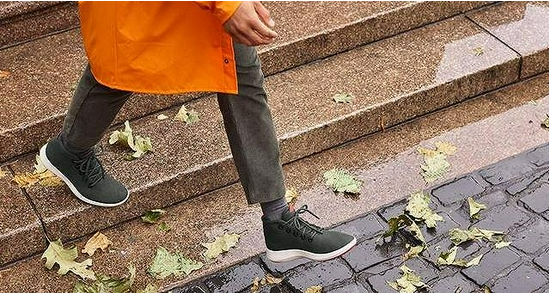 1629104470_251561828.png qq截图20210816165719.png