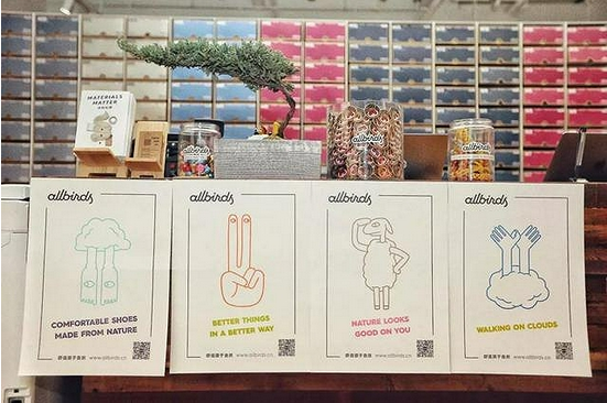 1629104480_296733277.png qq截图20210816165732.png