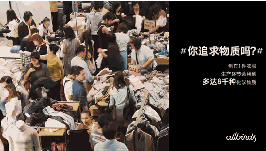 1629104489_457490151.png qq截图20210816165738.png