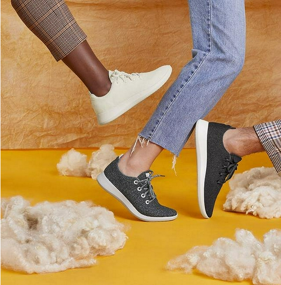 1629104498_601551305.png qq截图20210816165744.png