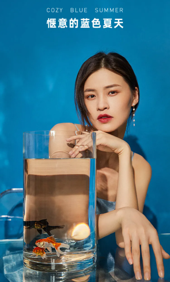 1629106821_292297950.png qq截图20210816173552.png