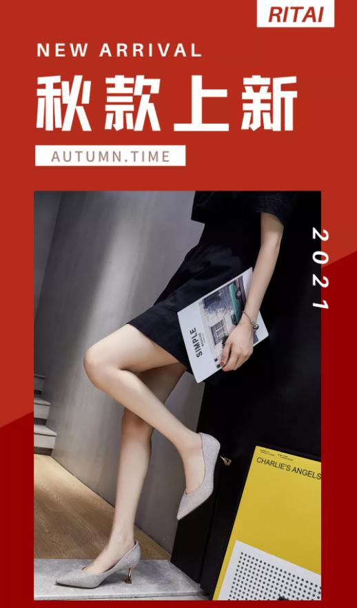 1629171834_823353466.jpg 360截图20210817113101903.jpg