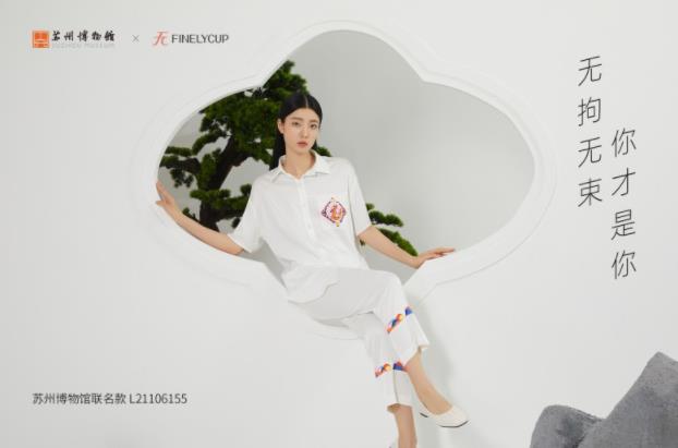 1629252187_183969461.jpg 360截图20210818100206903.jpg