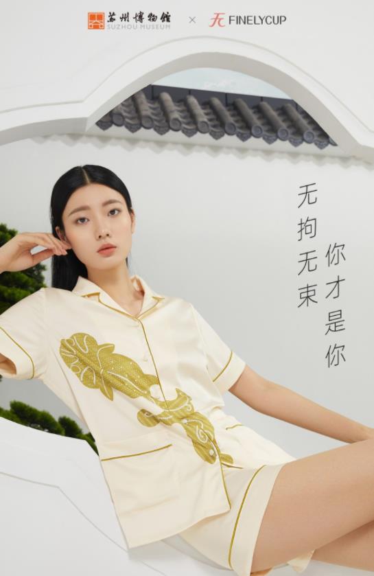 1629252203_255335279.jpg 360截图20210818100219276.jpg