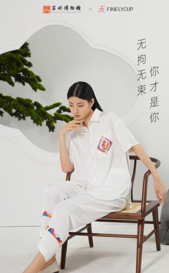 1629252210_777794354.jpg 360截图20210818100231286.jpg