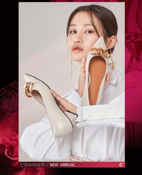 1629253788_749932642.jpg 360截图20210818102438965.jpg