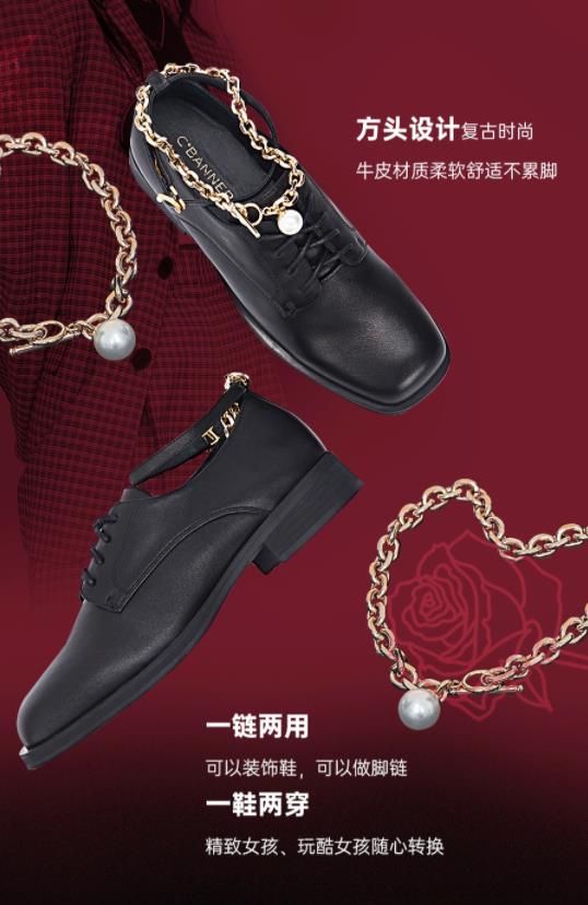 1629253846_578913861.jpg 360截图20210818102730925.jpg