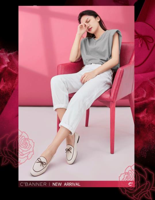 1629253853_691778443.jpg 360截图20210818102808979.jpg