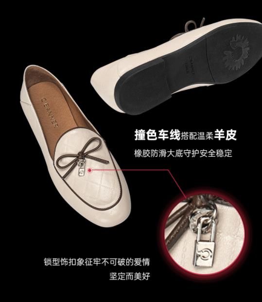 1629253861_261261704.jpg 360截图20210818102832126.jpg