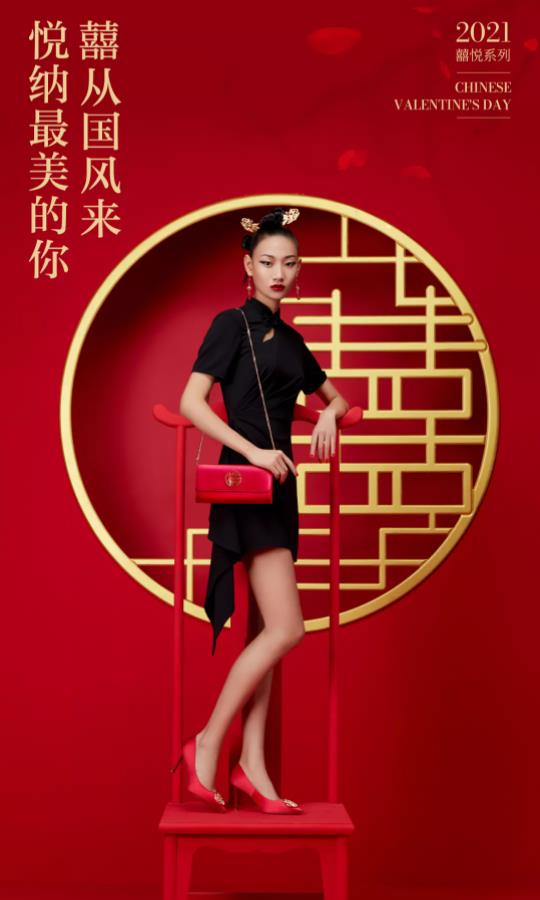 1629276697_860317607.jpg 360截图20210818163657220.jpg