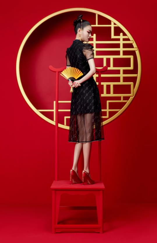 1629276760_932519505.jpg 360截图20210818163906557.jpg